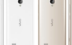 Vivo launched Vivo Y21 3G Smartphone for Rs.7,490