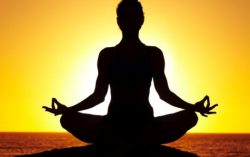 Yoga and Naturopathy in Colleges