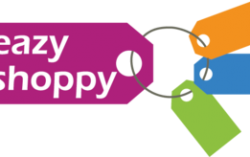 Eazyshoppy Discount Coupon Codes and Offers