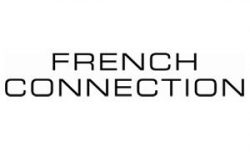 Frenchconnection Discount Coupon Codes and Offers