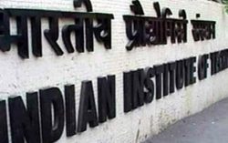 Government Plan to setup 6 new IITs: Smriti Zubin Irani