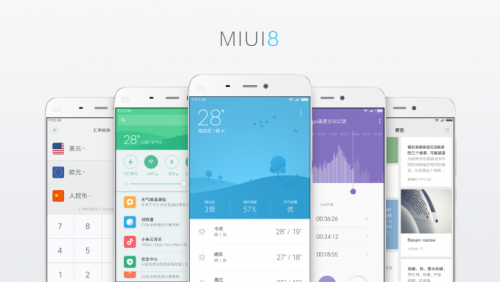 miui 8 1