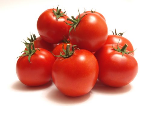 tomato