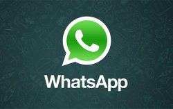 WhatsApp Coming soon to your Windows and OS X PCs