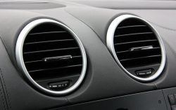 Car Air Conditioner: Mixture of hoax and facts