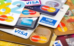 Credit Card – Good or Bad? How it affects your Credit Score