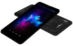 DataWind launched MoreGmax 4G7 tablet with 4G support for Rs.4,999