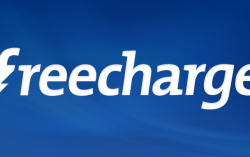 Freecharge Recharge discount coupons extended till June 15th