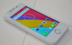 Freedom 251 confirms the delivery of Smartphone will start from June 28, 2016