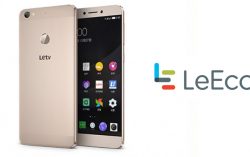 LeEco launches LeEco Le 2 for Rs.11,999