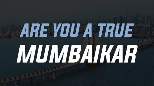 Mumbaikar