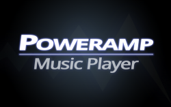 Poweramp Full Version Unlocker now available for just Rs.10