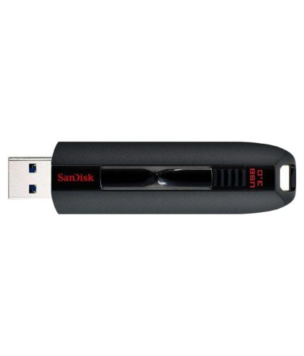 SanDisk CRUZER EXTREME 32 GB Pen Drives