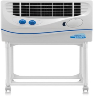 Symphony Kaizen Jr. 22 Litre Air Cooler