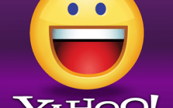 RIP for old Yahoo Messenger app on August 5