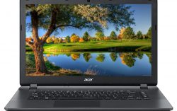 Acer Aspire ES1-521 Notebook For Rs 17,999