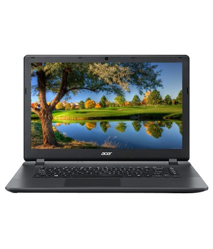 Acer Aspire ES1-521 Notebook