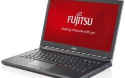 Fujitsu A555 (Core i3-5005U 5th Gen-8GB Ram-500GB Hdd-15.6″-DOS) LAPTOP for Rs.21,999