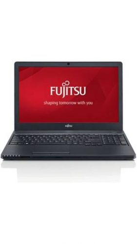 Fujitsu Lifebook A555