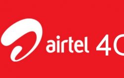 Get 1GB 4G Data on Airtel for Free (All Circles)