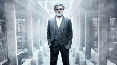 Kabali