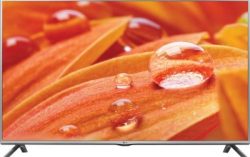 LG 108cm (43) Full HD LED TV Worth Rs 47900 For Rs 34672