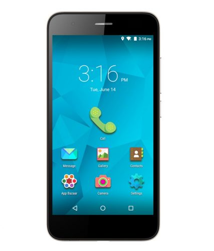 Micromax Canvas Unite 4 Pro Q465