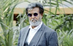 Kabali 2016: Rajinikanth’s Kabali Censor copy Torrent leaked online