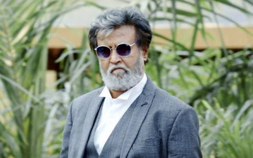 kabali full movie download