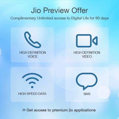 jio-preview-offer-003