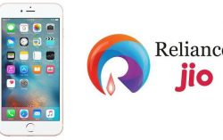 Reliance Jio to offer preview data, voice offer for Apple iPhone users