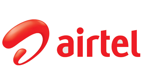 Airtel Mega Saver Pack