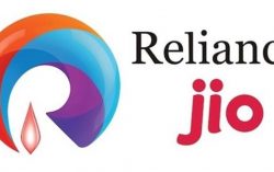 Free Reliance Jio Preview SIM for HP Laptop and Desktop users