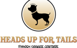 Headsupfortails Discount Coupon Codes and Offers