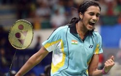 Why a man called Gopichand is getting so much credit for Sindhu’s win ?