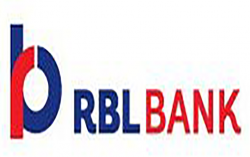 RBL Bank IPO Allotment Status