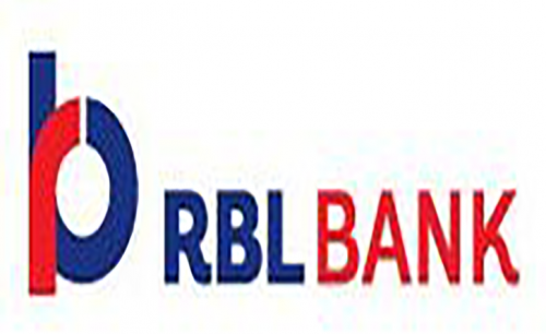 RBL Bank