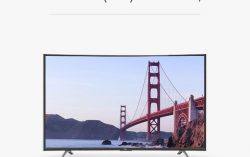 TCL range of Televisions at unbelievable price only on Amazon India