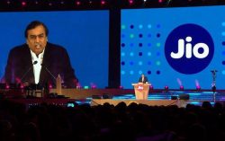 Mukesh Ambani to announce Reliance JIO 4G Commercial Launch on 1st September, 2016