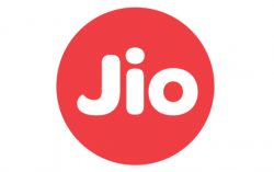 Reliance Jio: All lines are currently busy, please try again later