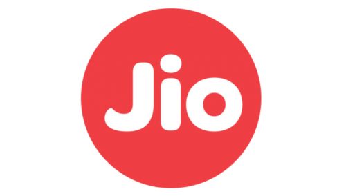 Reliance Jio call connectivity issue