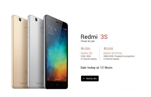 mi-redmi-3s-sale-today-17th-aug