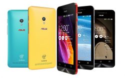 How to get Reliance Jio Preview offer on ASUS Smartphone