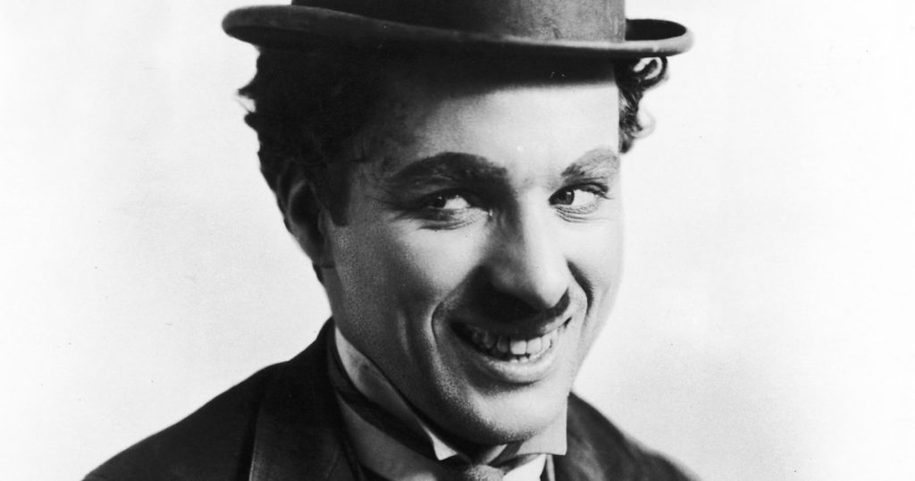 charlie-chaplin