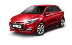 Hyundai Launches high performance 1.4L Petrol AT in Elite i20 and Uncompromised Safety Features for i20 Elite/Active