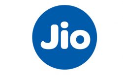 No call failure for JIO to JIO HD calls on JIO network