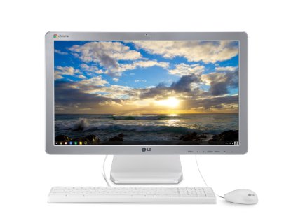 lg-chromebase-22cv241-all-in-one-desktop