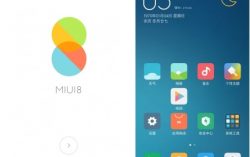 Download MIUI 8 for LeEco Le 2 with Snapdragon 652 Processor (Updated Build)