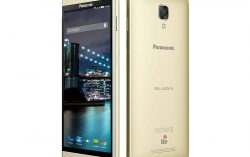 How to get Reliance Jio Preview offer on Panasonic Smartphone