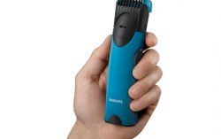 Philips Series 1000 BT1000/15 Beard Trimmer (Blue) for Rs.549